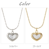 ネックレス ペンダント レディース | アクセサリーショップPIENA | 詳細画像4