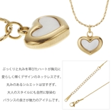 ネックレス ペンダント レディース | アクセサリーショップPIENA | 詳細画像5