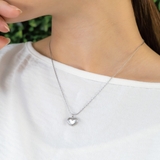 ネックレス ペンダント レディース | アクセサリーショップPIENA | 詳細画像6