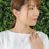 ネックレス ペンダント レディース | アクセサリーショップPIENA | 詳細画像7