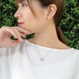 ネックレス ペンダント レディース | アクセサリーショップPIENA | 詳細画像8
