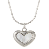 ネックレス ペンダント レディース | アクセサリーショップPIENA | 詳細画像10