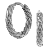 ピアス つけっぱなし 小さめ | アクセサリーショップPIENA | 詳細画像12