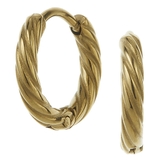 ピアス つけっぱなし 小さめ | アクセサリーショップPIENA | 詳細画像13