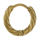 ピアス つけっぱなし 小さめ | アクセサリーショップPIENA | 詳細画像14