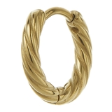 ピアス つけっぱなし 小さめ | アクセサリーショップPIENA | 詳細画像15