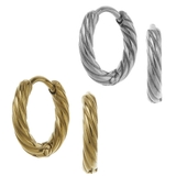 ピアス つけっぱなし 小さめ | アクセサリーショップPIENA | 詳細画像16