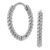 ピアス つけっぱなし 小さめ | アクセサリーショップPIENA | 詳細画像12