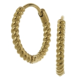 ピアス つけっぱなし 小さめ | アクセサリーショップPIENA | 詳細画像13