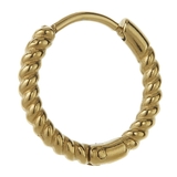 ピアス つけっぱなし 小さめ | アクセサリーショップPIENA | 詳細画像14