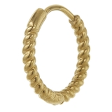 ピアス つけっぱなし 小さめ | アクセサリーショップPIENA | 詳細画像15