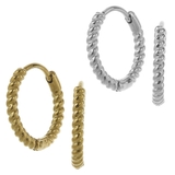 ピアス つけっぱなし 小さめ | アクセサリーショップPIENA | 詳細画像16