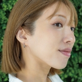 ピアス つけっぱなし 小さめ | アクセサリーショップPIENA | 詳細画像7