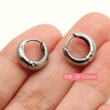 ピアス つけっぱなし 小さめ | アクセサリーショップPIENA | 詳細画像11