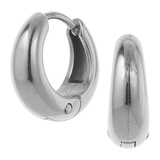 ピアス つけっぱなし 小さめ | アクセサリーショップPIENA | 詳細画像12