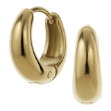 ピアス つけっぱなし 小さめ | アクセサリーショップPIENA | 詳細画像13