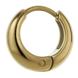 ピアス つけっぱなし 小さめ | アクセサリーショップPIENA | 詳細画像14