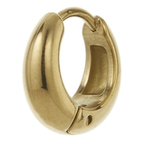 ピアス つけっぱなし 小さめ | アクセサリーショップPIENA | 詳細画像15