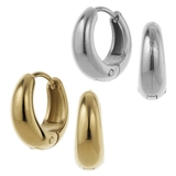 ピアス つけっぱなし 小さめ | アクセサリーショップPIENA | 詳細画像16