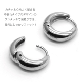 ピアス つけっぱなし 小さめ | アクセサリーショップPIENA | 詳細画像10