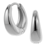 ピアス つけっぱなし 小さめ | アクセサリーショップPIENA | 詳細画像12