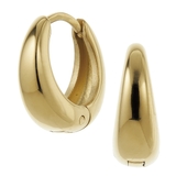 ピアス つけっぱなし 小さめ | アクセサリーショップPIENA | 詳細画像13