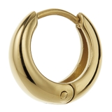 ピアス つけっぱなし 小さめ | アクセサリーショップPIENA | 詳細画像14