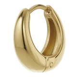 ピアス つけっぱなし 小さめ | アクセサリーショップPIENA | 詳細画像15