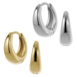 ピアス つけっぱなし 小さめ | アクセサリーショップPIENA | 詳細画像16