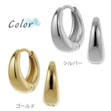ピアス つけっぱなし 小さめ | アクセサリーショップPIENA | 詳細画像3
