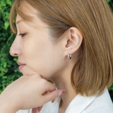 ピアス つけっぱなし 小さめ | アクセサリーショップPIENA | 詳細画像6