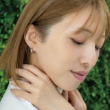 ピアス つけっぱなし 小さめ | アクセサリーショップPIENA | 詳細画像8