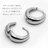 ピアス つけっぱなし 小さめ | アクセサリーショップPIENA | 詳細画像10