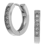 ピアス つけっぱなし 小さめ | アクセサリーショップPIENA | 詳細画像12