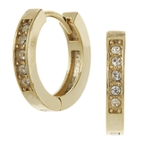 ピアス つけっぱなし 小さめ | アクセサリーショップPIENA | 詳細画像13