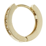 ピアス つけっぱなし 小さめ | アクセサリーショップPIENA | 詳細画像14