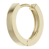 ピアス つけっぱなし 小さめ | アクセサリーショップPIENA | 詳細画像15