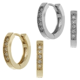 ピアス つけっぱなし 小さめ | アクセサリーショップPIENA | 詳細画像16