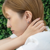 ピアス つけっぱなし 小さめ | アクセサリーショップPIENA | 詳細画像8