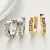 ピアス つけっぱなし 小さめ | アクセサリーショップPIENA | 詳細画像9