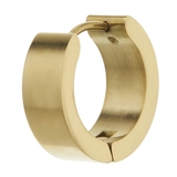 ピアス つけっぱなし フープピアス | アクセサリーショップPIENA | 詳細画像15 