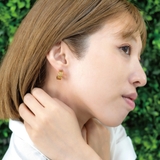 ピアス つけっぱなし レディース | アクセサリーショップPIENA | 詳細画像8 