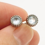 ピアス つけっぱなし レディース | アクセサリーショップPIENA | 詳細画像11 