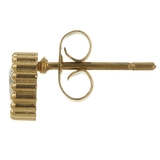 ピアス つけっぱなし レディース | アクセサリーショップPIENA | 詳細画像14 