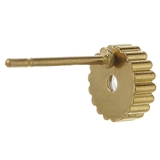 ピアス つけっぱなし レディース | アクセサリーショップPIENA | 詳細画像15 