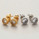 ピアス つけっぱなし レディース | アクセサリーショップPIENA | 詳細画像9 