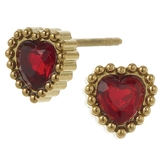 ピアス つけっぱなし レディース | アクセサリーショップPIENA | 詳細画像12 