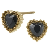 ピアス つけっぱなし レディース | アクセサリーショップPIENA | 詳細画像13 