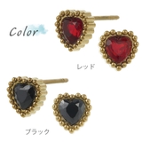 ピアス つけっぱなし レディース | アクセサリーショップPIENA | 詳細画像3 