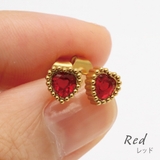 ピアス つけっぱなし レディース | アクセサリーショップPIENA | 詳細画像10 